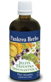 inwent-herbs-pankrea-herbs-100-ml-jelita-trzustka-dwunastnica-plyn-doustny