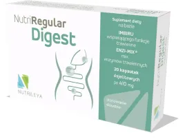nutrileya-nutriregular-digest-20-kaps-enzymy-trawienne-nudnosci