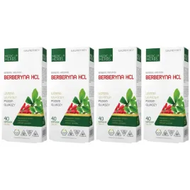 4x-medica-herbs-berberyna-hcl-500mg-watroba-cukier-cholesterol-odchudzanie
