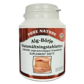 alg-borje-matsmaltnings-tabletki-usprawniajace-trawienie-100t