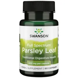 swanson-fs-parsley-leaf-400-mg-60-k-uklad-moczowy-trawienny-lisc-pietruszki
