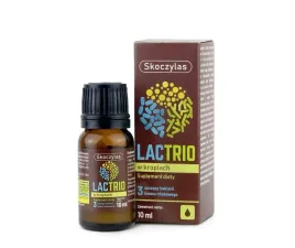 skoczylas-lactrio-probiotyk-w-kroplach-10-ml