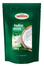 targroch-inulina-proszek-500g-naturalny-probiotyk-z-korzenia-cykorii