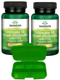 2x-swanson-ultimate-16-probiotyk-mineraly-jelita-trawienie-gratis-pillbox
