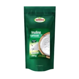 targroch-inulina-proszek-250g