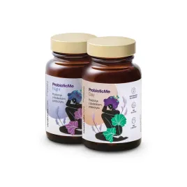 health-labs-care-probioticme-probiotyk-synbiotyk-jelita-flora-bakteryjna