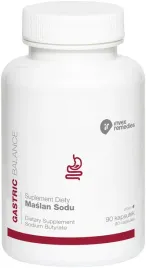 invex-remedies-maslan-sodu-1200-mg-90-kaps-kwas-maslowy-trawienie-jelita