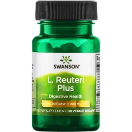 swanson-probiotyk-l-reuteri-rhamnosus-acidophillus-candida-jelita-30-kap