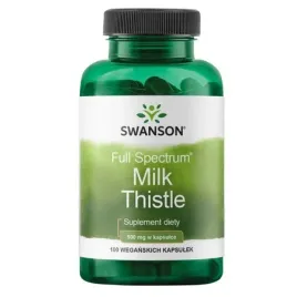 swanson-milk-thistle-ostropest-plamisty-watroba-uklad-trawienny-100-kaps