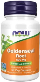 now-foods-goldenseal-root-gorzknik-kanadyjski-500-mg-50-kapsulek