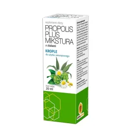 apipolfarma-propolis-plus-mikstura-z-ziolami-20-ml-rumianek-karczoch-mieta