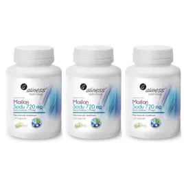 3xaliness-maslan-sodu-kwas-maslowy-170-mg-100-kaps-zdrowe-jelita-trawienie
