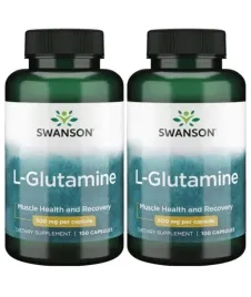 2x-swanson-l-glutamine-l-glutamina-500-mg-100-kaps-jelita-odpornosc-pamiec