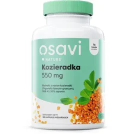 osavi-kozieradka-550-mg-120-kapsulek-fenugreek-prawidlowa-glukoza-trawienie