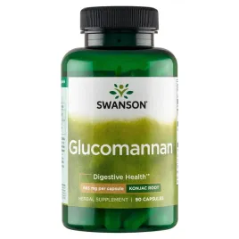 swanson-glucomannan-100percent-natural-konjac-root-665-mg-90-kapsulek