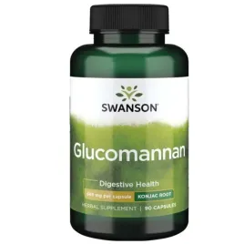 glucomannan-swanson-korzen-konjac-blonnik-jelita-zaparcia-665mg-90-kaps