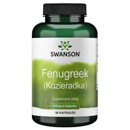 swanson-kozieradka-fenugreek-610mg-90-kaps-cholesterol-jelita-trawienie