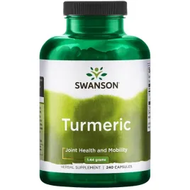 swanson-turmeric-kurkuma-az-240-kaps-curcumin-watroba