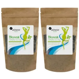 2x-aliness-blonnik-witalny-babka-plesznik-i-jajowata-plus-acerola-fibregum