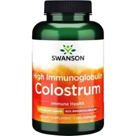 swanson-high-ig-colostrum-120kaps-zoladek-jelita