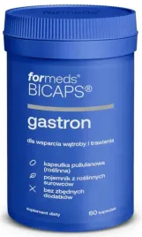 formeds-bicaps-gastron-suplement-diety-60-kapsulek-trawienie-jelita-watroba