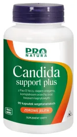 now-foods-candida-support-90-kaps-vegan-wsparcie-trawienia