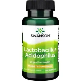 swanson-lactobacillus-acidophilus-probiotyk-100k