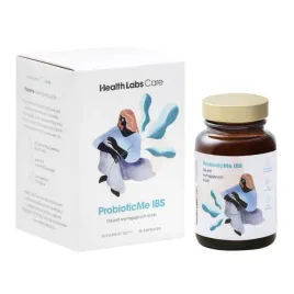 health-labs-care-probioticme-ibs-30-kapsulek-jelita-trawienie-zoladek