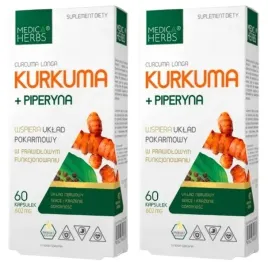 2x-medica-herbs-kurkuma-piperyna-cholesterol-trawienie-odpornosc-serce