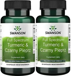 2xswanson-kurkuma-i-pieprz-turmeric-organiczny-trawienie-watroba-60-kaps