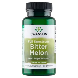 swanson-bitter-melon-gorzki-melon-500-mg-60-kapsulek-cukrzyca-trawienie