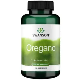 oregano-450mg-swanson-90-kap-witalnosc-odpornosc