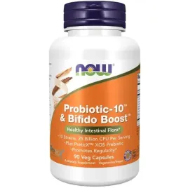 now-probiotic-10-bifido-boost-90-kaps-probiotyk-10-szczepow-25-mld-j