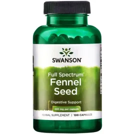 swanson-fennel-koper-wloski-480mg-100-kaps