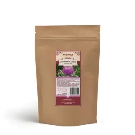 biooil-ostropest-plamisty-500g-nasiona-watroba