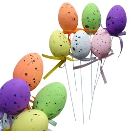 jajka-wielkanocne-na-drucie-23-cm-6-szt-kolorowe-pisanki-dekoracyjne