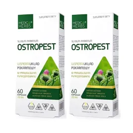 2x-medica-herbs-ostropest-plamisty-sylimaryna-80percent-60k-watroba-oczyszczanie