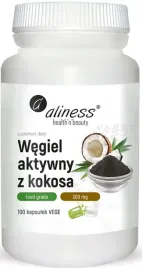aliness-wegiel-aktywny-z-kokosa-300mg-bez-dodatkow-biegunka-gazy-trawienie