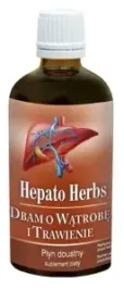 inwent-herbs-hepato-herbs-trawienie-watroba-trzustka
