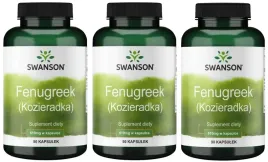 3x-swanson-kozieradka-fenugreek-610mg-90-kaps-cholesterol-trawienie-jelita
