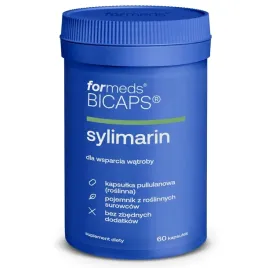 formeds-bicaps-sylimarin-ostropes-karczoch-watroba-sylimaryna