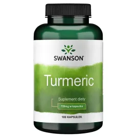swanson-turmeric-kurkumina-kurkuma-100k-watroba