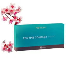 nutrivi-enzyme-complex-60-kapsulek-enzymy-trawienne-bromelaina-papaina