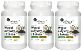 3x-aliness-wegiel-aktywny-z-kokosa-300mg-czysty-vege-trawienie-biegunka