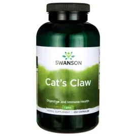swanson-cat-s-claw-koci-pazur-vilcacora-az-250-kap