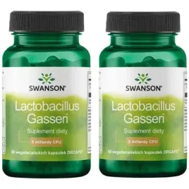 2x-swanson-probiotyk-lactobacillus-gasseri-60-kaps-slim-jelita-trawienie