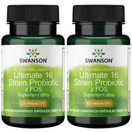 2x-swanson-ultimate-16-rodzajow-probiotyk-mineraly-trawienie-zdrowe-jelita