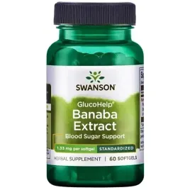 swanson-glucohelp-banaba-ekstrakt-cukier-insulina