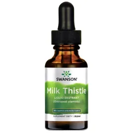 swanson-milk-thistle-ostropest-plamisty-w-plynie