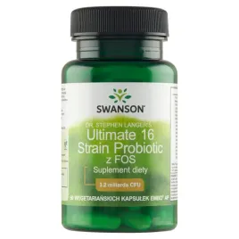swanson-ultimate-16-rodzajow-probiotyk-mineraly-trawienie-laktozy-60-kaps